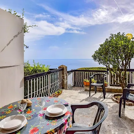 Beautiful In With Wifi Holiday home *