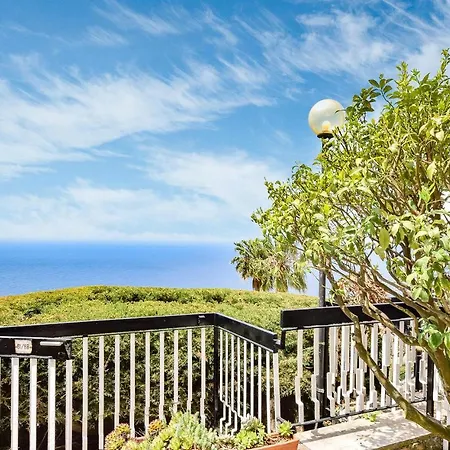 Holiday home Beautiful In With Wifi *
